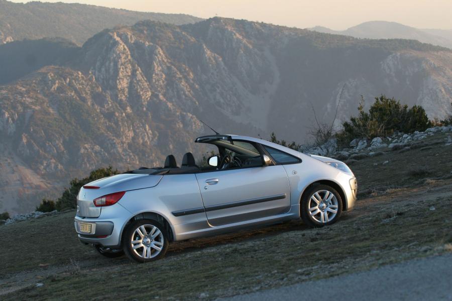 Mitsubishi Colt CZC Turbo 2006 года  (фото 40 из 46)